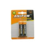 Import Alkaline Dry Battery from chinese wholesale supplier and manufacturer