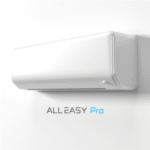 Import All Easy Pro Split from chinese wholesale supplier and manufacturer