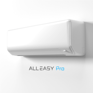 Import All Easy Pro Split from chinese wholesale supplier and manufacturer