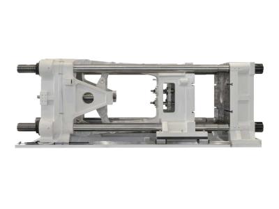 Import all electric plastic injection molding machine SE1500 from chinese wholesale supplier and manufacturer