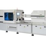 Import all electric plastic injection molding machine SE3000 from chinese wholesale supplier and manufacturer