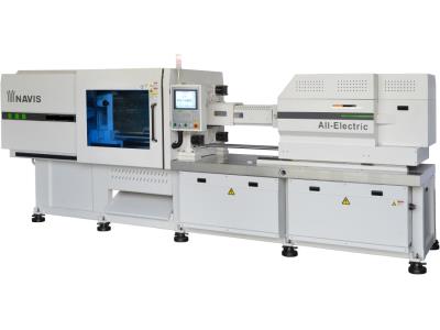 Import all electric plastic injection molding machine SE3000 from chinese wholesale supplier and manufacturer
