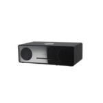 Import All in one CD player from chinese wholesale supplier and manufacturer