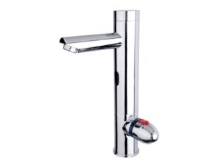 Import All-in-one Electronic Tap from chinese wholesale supplier and manufacturer