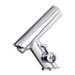Import All-in-one Electronic Tap from chinese wholesale supplier and manufacturer