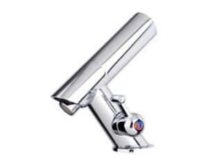 Import All-in-one Electronic Tap from chinese wholesale supplier and manufacturer