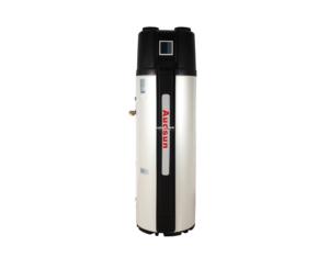 Import All In One Heat Pump Specification from chinese wholesale supplier and manufacturer