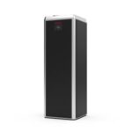 Import All in One Hot Water Heat Pump – airExpert – Inverter from chinese wholesale supplier and manufacturer