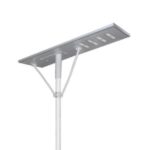 Import All in one integrated solar street light from chinese wholesale supplier and manufacturer