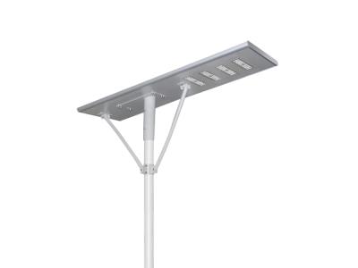 Import All in one integrated solar street light from chinese wholesale supplier and manufacturer