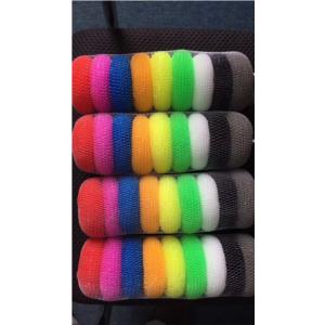 Import all in one mesh scourer machine from chinese wholesale supplier and manufacturer