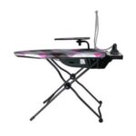 Import All-in-one Steam Ironing Board System from chinese wholesale supplier and manufacturer