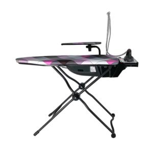 Import All-in-one Steam Ironing Board System from chinese wholesale supplier and manufacturer