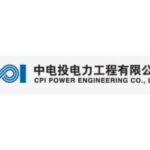 Import All kinds of electricity project from chinese wholesale supplier and manufacturer