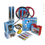 Import All Ride- 3000 from chinese wholesale supplier and manufacturer