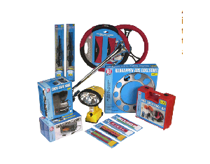 Import All Ride- 3000 from chinese wholesale supplier and manufacturer