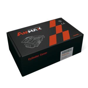 Import All Spare Parts from chinese wholesale supplier and manufacturer