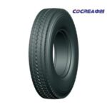 Import ALL-STEEL RADIAL TYRE from chinese wholesale supplier and manufacturer