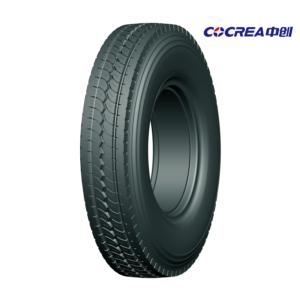Import ALL-STEEL RADIAL TYRE from chinese wholesale supplier and manufacturer