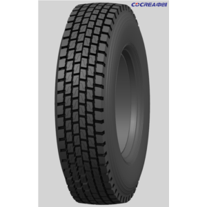 Import ALL-STEEL RADIAL TYRE from chinese wholesale supplier and manufacturer