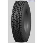 Import ALL-STEEL RADIAL TYRE from chinese wholesale supplier and manufacturer
