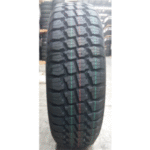 Import All terrain tyre from chinese wholesale supplier and manufacturer