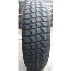 Import All terrain tyre from chinese wholesale supplier and manufacturer