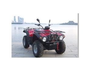 Import All terrain vehicle from chinese wholesale supplier and manufacturer