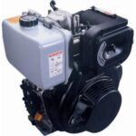 Import all types of diesel or gasoline engine from chinese wholesale supplier and manufacturer