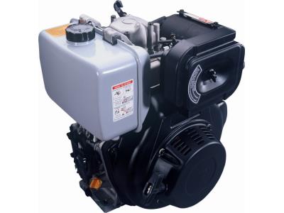 Import all types of diesel or gasoline engine from chinese wholesale supplier and manufacturer