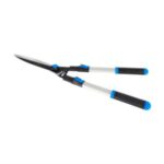 Import alloy adjustable grass shear from chinese wholesale supplier and manufacturer
