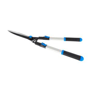 Import alloy adjustable grass shear from chinese wholesale supplier and manufacturer