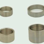 Import Alloy self lubricating bearing from chinese wholesale supplier and manufacturer