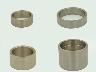 Import Alloy self lubricating bearing from chinese wholesale supplier and manufacturer