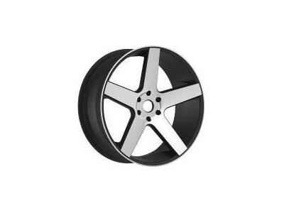 Import alloy wheel from chinese wholesale supplier and manufacturer
