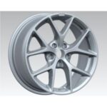 Import alloy wheel from chinese wholesale supplier and manufacturer