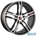 Import ALLOY WHEEL from chinese wholesale supplier and manufacturer