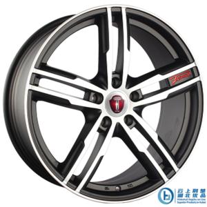 Import ALLOY WHEEL from chinese wholesale supplier and manufacturer