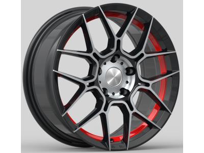 Import ALLOY WHEEL（3353） from chinese wholesale supplier and manufacturer