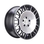Import ALLOY WHEEL（3357） from chinese wholesale supplier and manufacturer