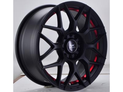 Import ALLOY WHEEL（3940） from chinese wholesale supplier and manufacturer