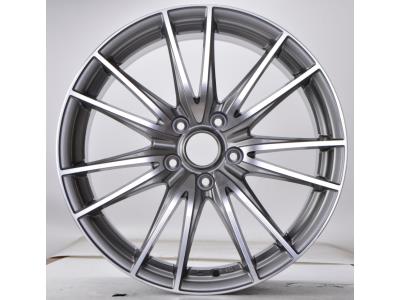 Import ALLOY WHEEL（4040） from chinese wholesale supplier and manufacturer