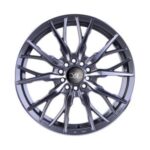 Import ALLOY WHEEL（4409） from chinese wholesale supplier and manufacturer
