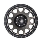 Import ALLOY WHEEL（9047） from chinese wholesale supplier and manufacturer
