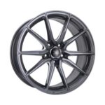 Import ALLOY WHEEL（9141） from chinese wholesale supplier and manufacturer