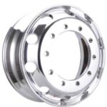Import ALLOY WHEEL（DA2182） from chinese wholesale supplier and manufacturer