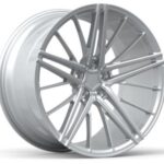 Import ALLOY WHEEL（YA3348） from chinese wholesale supplier and manufacturer
