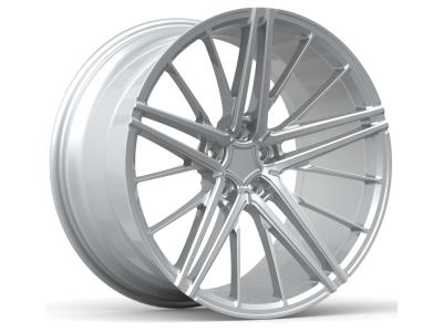 Import ALLOY WHEEL（YA3348） from chinese wholesale supplier and manufacturer