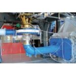 Import alstom hydro-a percurser in pumped storage from chinese wholesale supplier and manufacturer