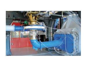 Import alstom hydro-a percurser in pumped storage from chinese wholesale supplier and manufacturer